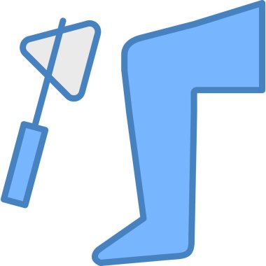 bayrak bayrağı simgesi