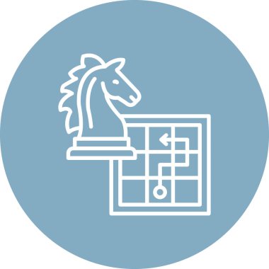 Kişisel ve ticari kullanım için resim simgesi...