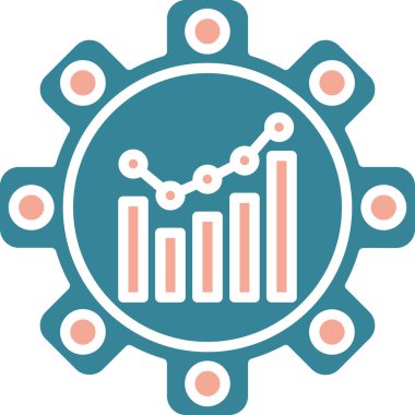 İş yönetimi. Basit resimleme