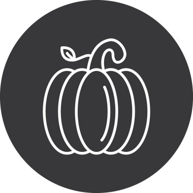 Kişisel ve ticari kullanım için çizim...