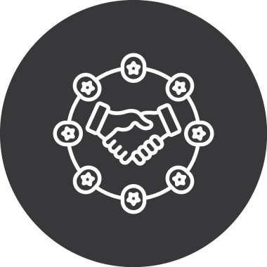 Kişisel ve ticari kullanım için resim simgesi...