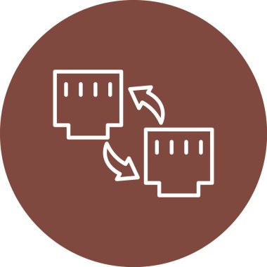 Kişisel ve ticari kullanım için resim simgesi...