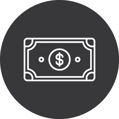 nakit vektör çizim