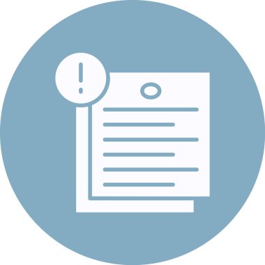 belge vektör renk çizelgesi çizimi