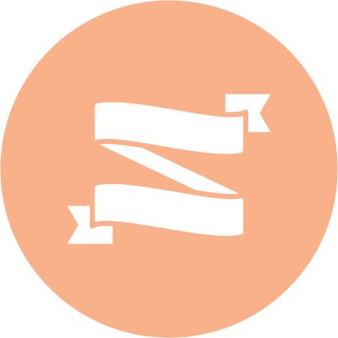 Vektör illüstrasyonu, simge ögesi arkaplanı