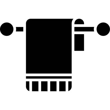 Akıllı izle kutsal kişilerin resmi, vektör çizim