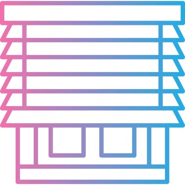 yapı evi simgesi ana hatlarıyla oluşturuluyor