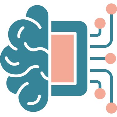 Yapay Zeka. Basit tasarım