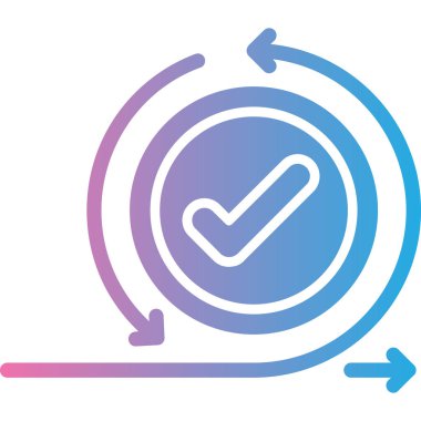 İşaretle. Basit tasarım