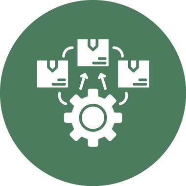 Vites, ayarlar, dişliler, ayarlar, ayarlar, vites simgesi vektör illüstrasyon simgesi. düz tasarım öğesi. ayarlar ve vites simgesi.