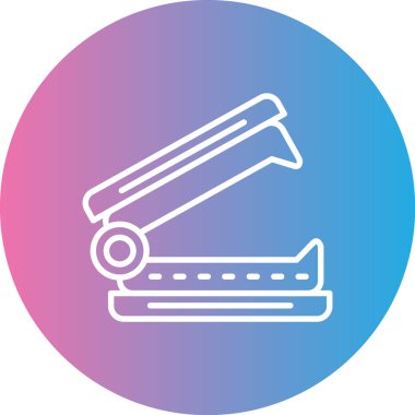 Kişisel ve ticari kullanım için resim simgesi...