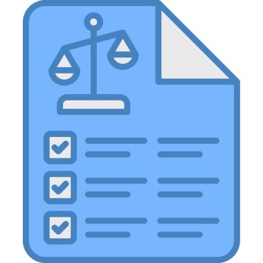 Pano. Web simgesi basit illüstrasyon