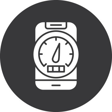 Alarm saati, zamanın basit simgesi