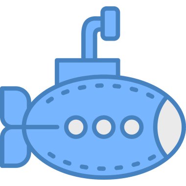 Hava aracı hava simgesi