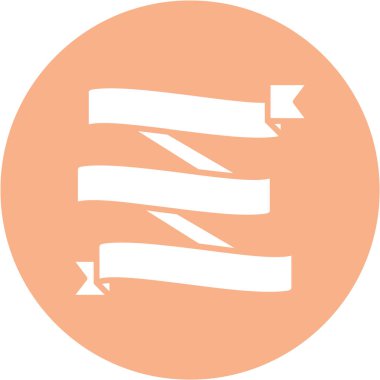 modern simge vektör illüstrasyonu