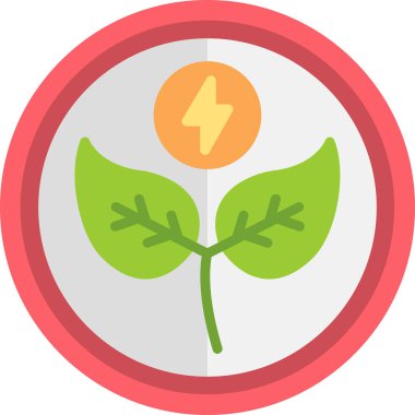 vektör yaprak çizim