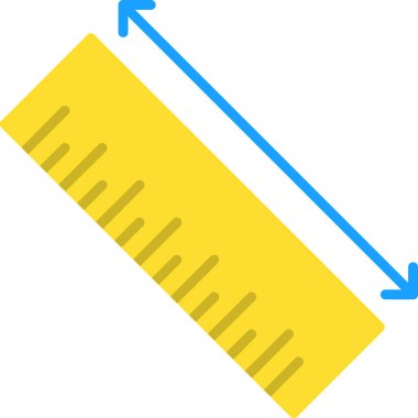 kitap simgesi vektör illüstrasyonu