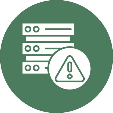 dosya vektör illüstrasyonu modern basit simge