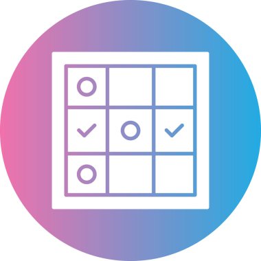 Kişisel ve ticari kullanım için resim simgesi...