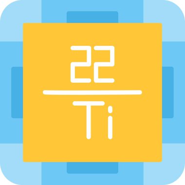 Takvim. Web simgesi basit illüstrasyon