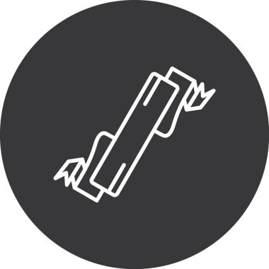 kalem illüstrasyonuName