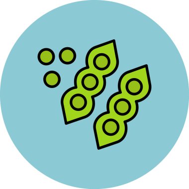 Kişisel ve ticari kullanım için resim simgesi...