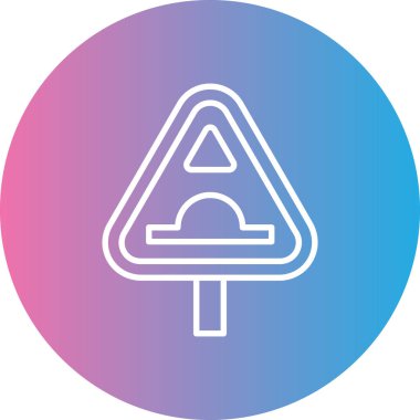 Kişisel ve ticari kullanım için çizim...