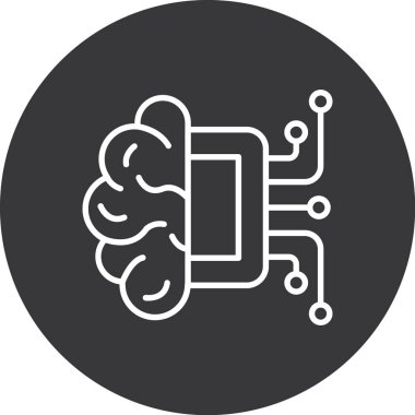 Yapay Zeka. Basit tasarım