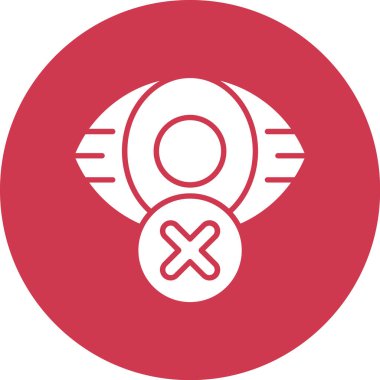 Kişisel ve ticari kullanım için çizim...