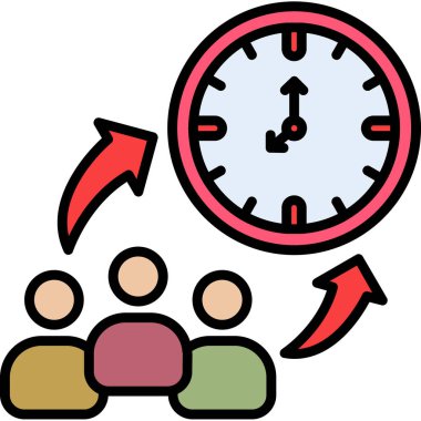 Zaman yönetimi. Basit tasarım