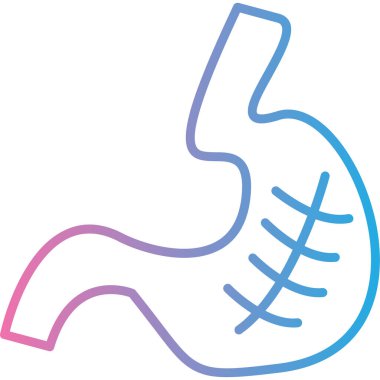 İnsan vücudu. resimleme tasarımı