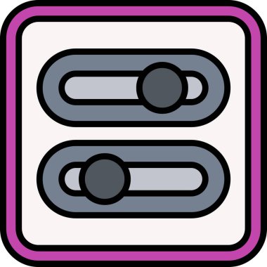 Kişisel ve ticari kullanım için resim simgesi...