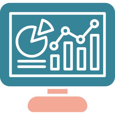 veri analizi. Basit tasarım