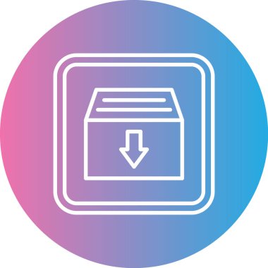 vektör dizini resimleme