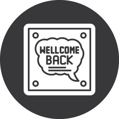 Beyazların üzerine basmaya hoş geldiniz.