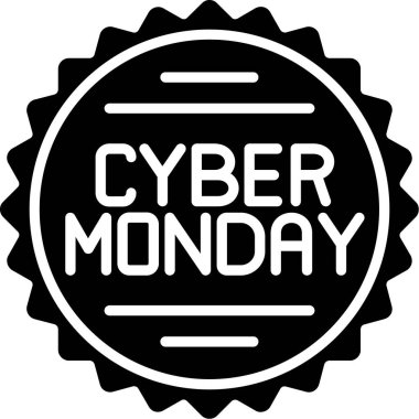 siber pazartesi kara damga