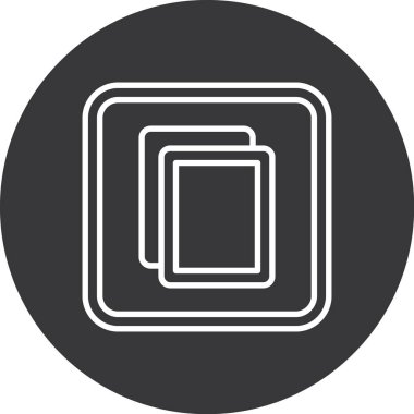 Kişisel ve ticari kullanım için resim simgesi.