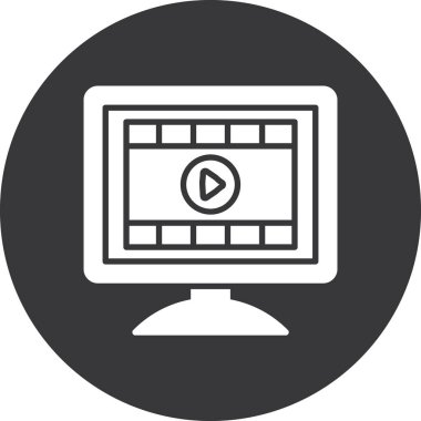 video oyunu ile bilgisayar ekranı