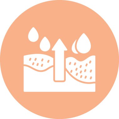 Kişisel ve ticari kullanım için resim simgesi...