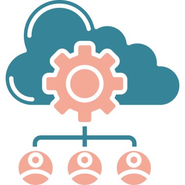 Bulut hesaplama. Basit tasarım