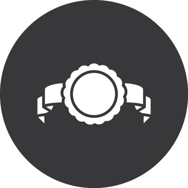 Modern vektör illüstrasyonu