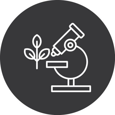 Web ve Eğitim simgesi için illüstrasyon...