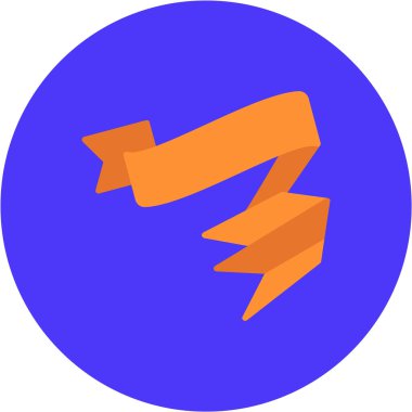 ok yönü simgesi doldurulmuş - taslak biçimi