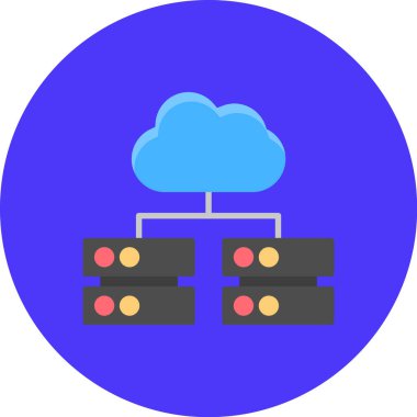 Bulut hesaplama. Basit tasarım