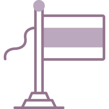 Reklam reklam simgesi