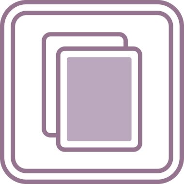 Kişisel ve ticari kullanım için resim simgesi...