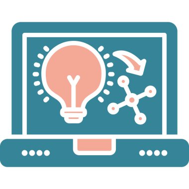 bilgisayar ekranı ile vites