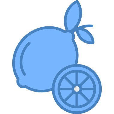 Bebek arabası. Basit resimleme