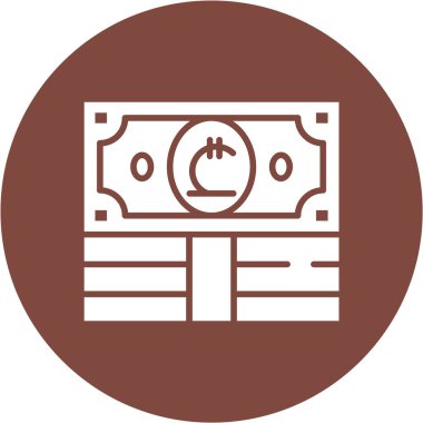 para simgesi, vektör çizim