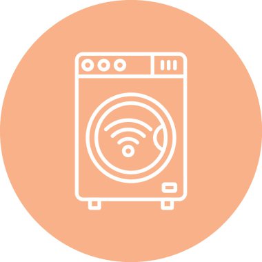 Kişisel ve ticari kullanım için çizim...